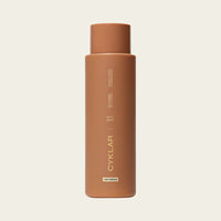 Milky Self-Tanning Essence