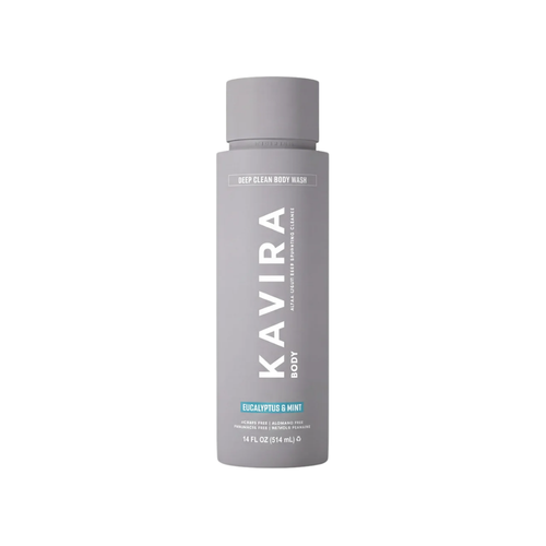 Kavira High Performance Deodorant