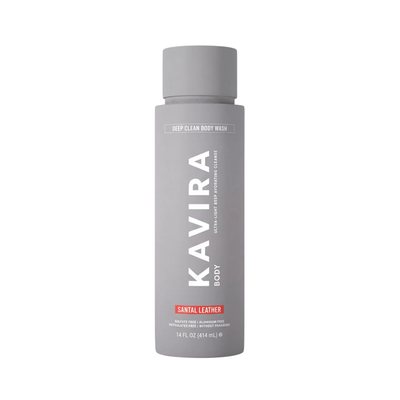 Kavira High Performance Deodorant