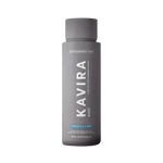 Our Product