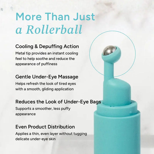 Peptide Eye Serum 