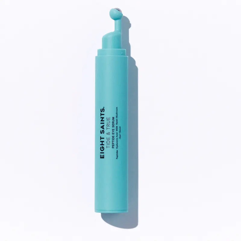 Peptide Eye Serum  - Image 1