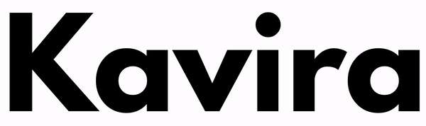 Officialkavira
