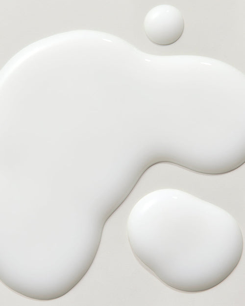 Milky Self-Tanning Essence