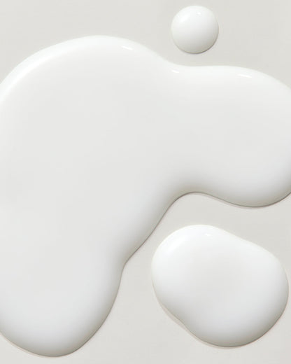 Self-Tanning - Milky Essence