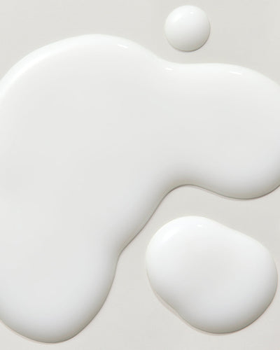Self-Tanning - Milky Essence