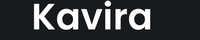 Officialkavira