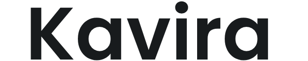 Officialkavira