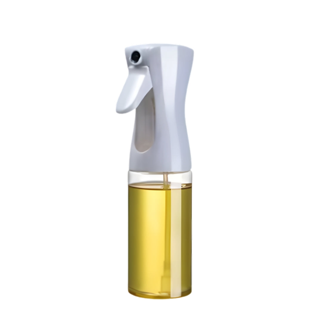 No-Stick Cooking Spray