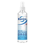 Our Product