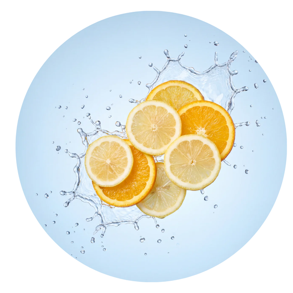 Citrus Extract