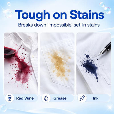 Kavira Miracle Stain Remover Spray