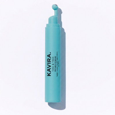 Peptide Eye Serum