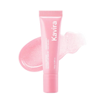 Our Product
