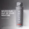 Kavira High Performance Deodorant