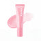 Peptide Glossy Lip Balm