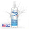 Kavira Miracle Stain Remover Spray