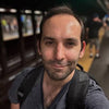 Michael R.